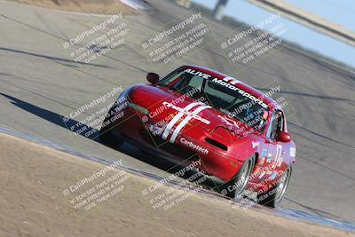 media/Oct-15-2023-CalClub SCCA (Sun) [[64237f672e]]/Group 4/Qualifying/